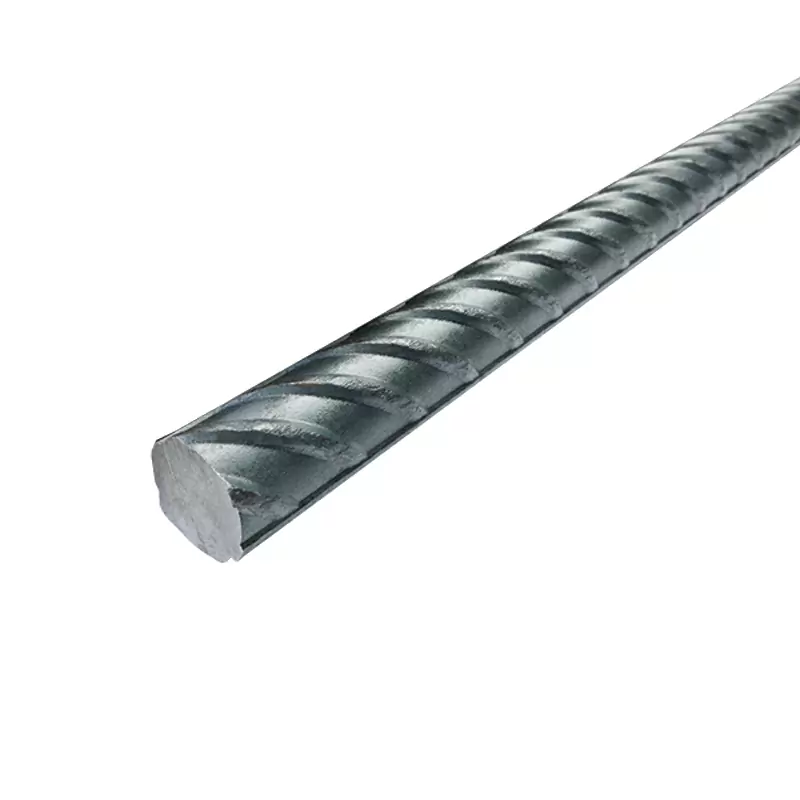 Reinforcement bars,Rebar, Straight Bars for construction