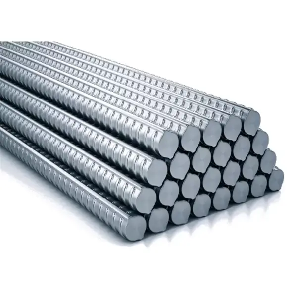 Rebaral １(リバラル ワン) 500㎖ × 2本 Reinforcement bars,Rebar, Straight Bars for construction