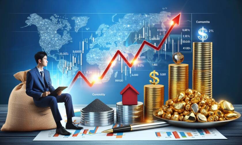 对冲基金2025年开局谨慎：股市抛售加速，现金成新宠