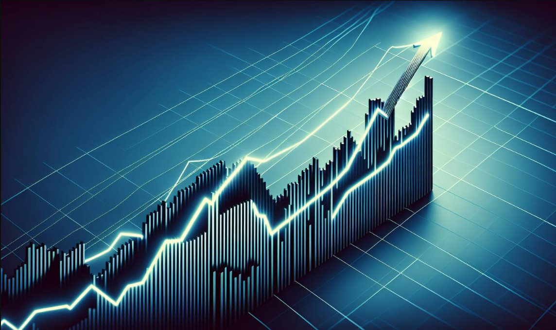 大摩称低估阿里：目标价调高至180美元