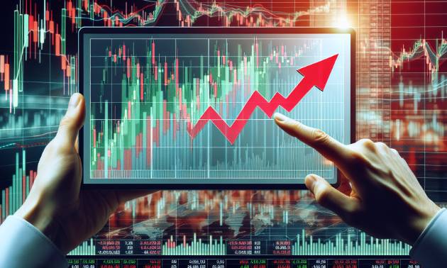 无惧回调！越来越多交易员看多美股