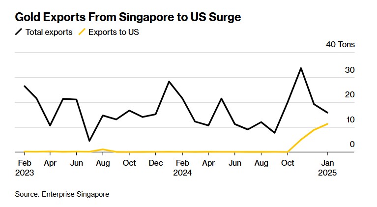 1739873272750416656411029504.png 1739873272750416656411029504.png