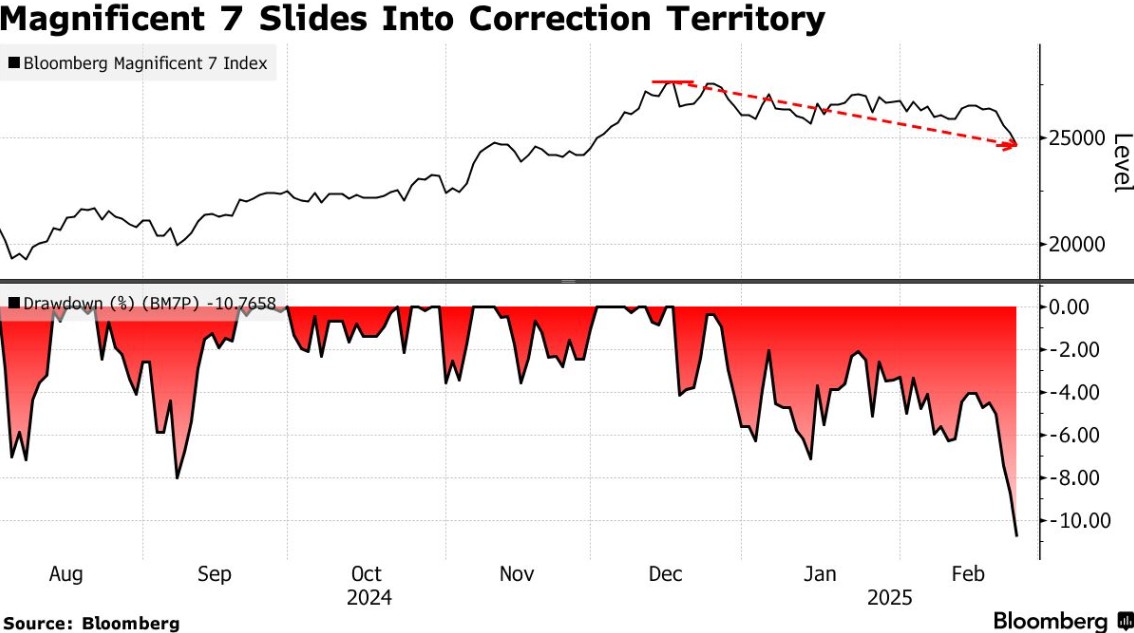 1740552001753263452309065728.png 1740552001753263452309065728.png