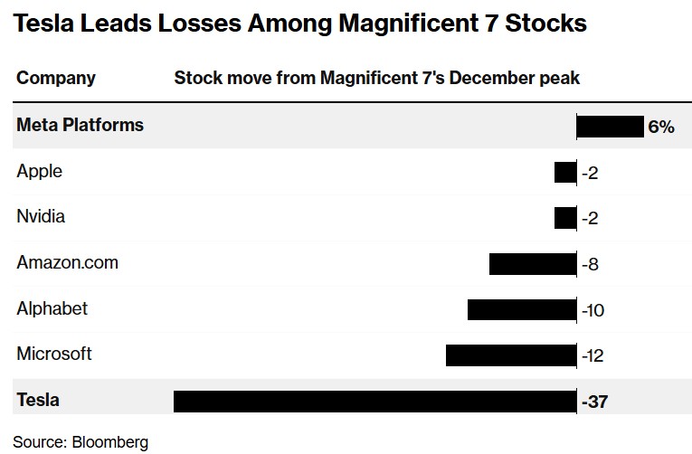 1740552002753263452426502144.png 1740552002753263452426502144.png