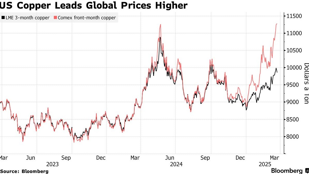 1742795746762674397590761472.png 1742795746762674397590761472.png