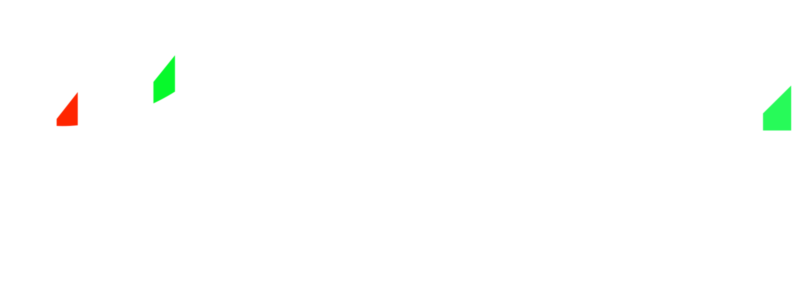 tmlogo.png