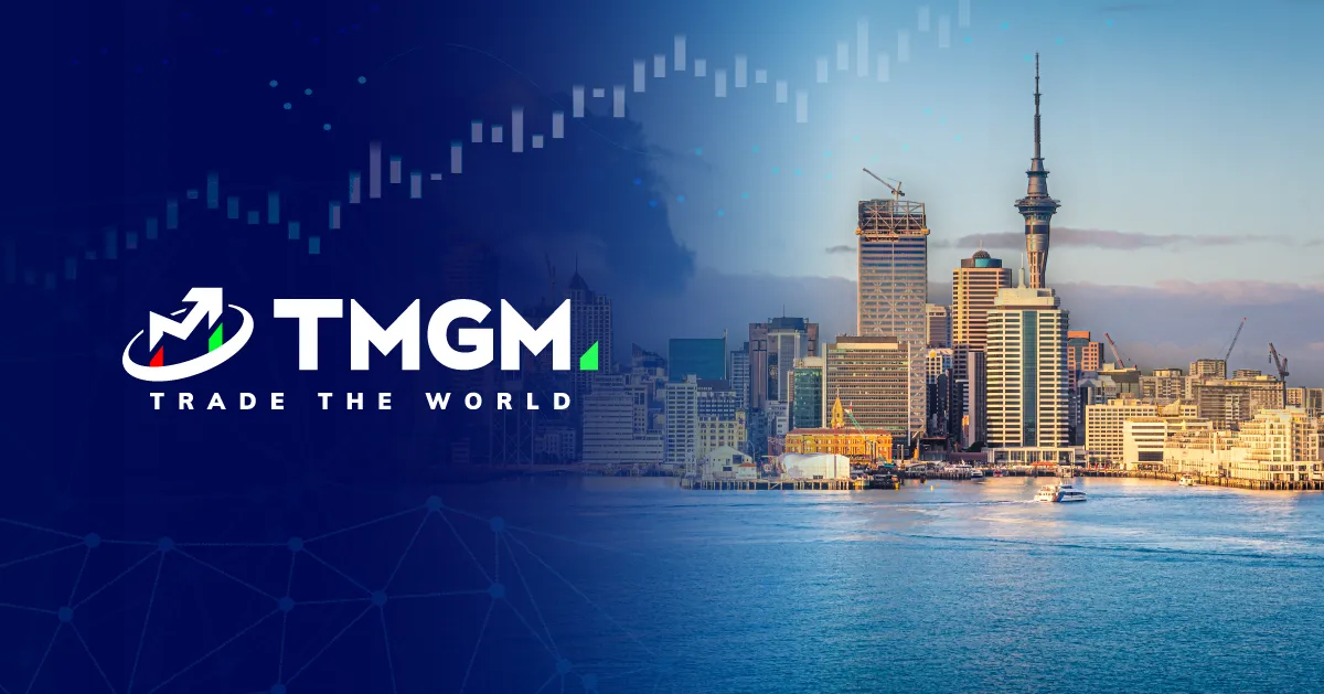 特朗普政策冲击下， AUDUSD 跌至0.6下方