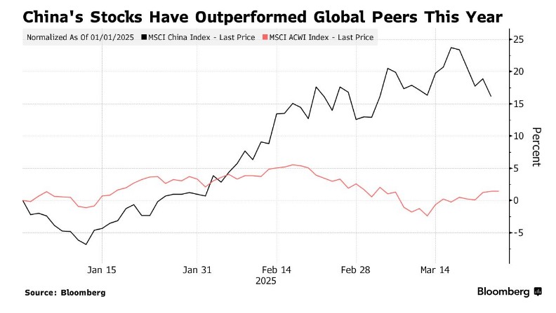 1742973688763420742995849216.png 1742973688763420742995849216.png