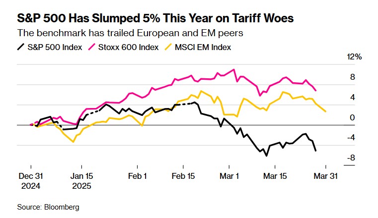 1743421623765299517140529152.png 1743421623765299517140529152.png