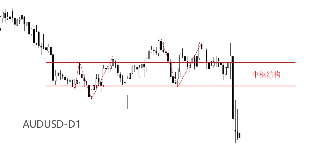 1744184730768500221464473600.png width=