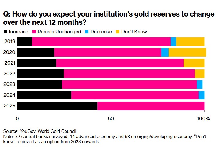 1750148667793514782950830080.png 1750148667793514782950830080.png