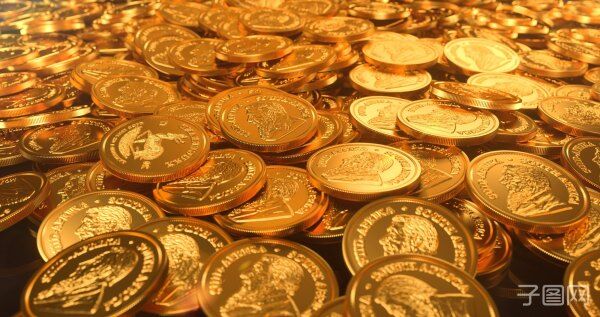 外资狂出逃！亚洲首富沦为印度股市“拖油瓶”