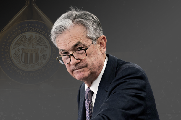 TMGM：非农前瞻：美联储会借机反击市场吗？