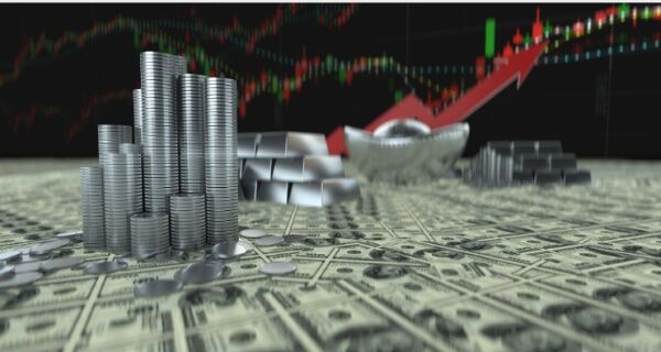  Prospero：这个分项在CPI中占比极大 鲍威尔却不在乎？