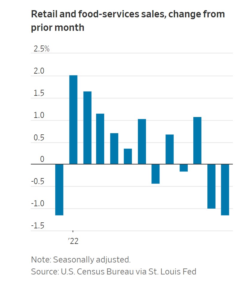 20230216174441445.png 20230216174441445.png