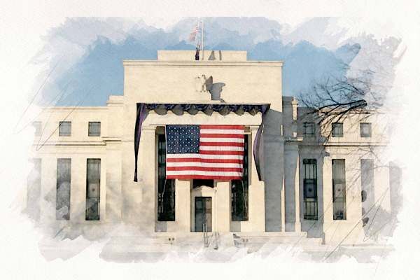 TMGM：**爆雷到底是谁的锅？国会相互推卸责任