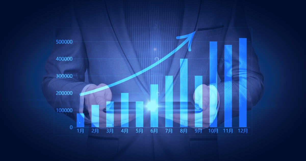 20230302172340645.png 20230302172340645.png