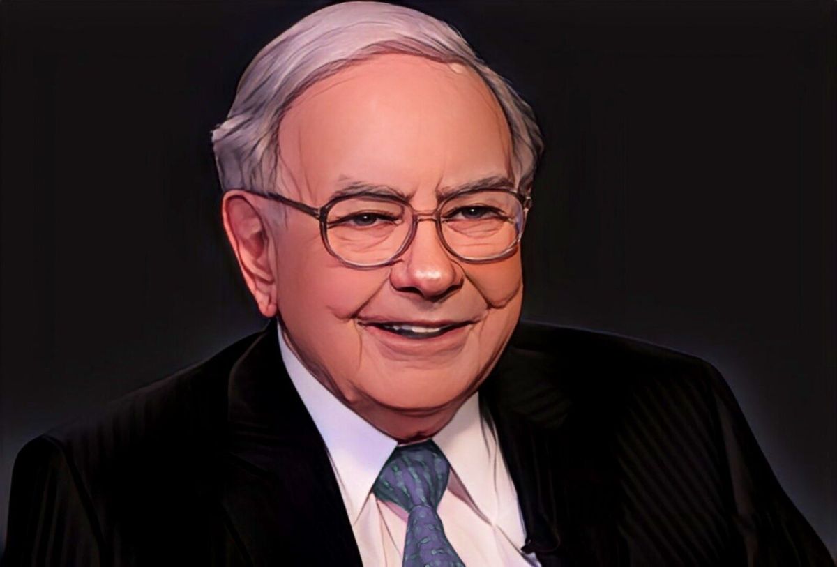 20230302172340887.jpg 20230302172340887.jpg