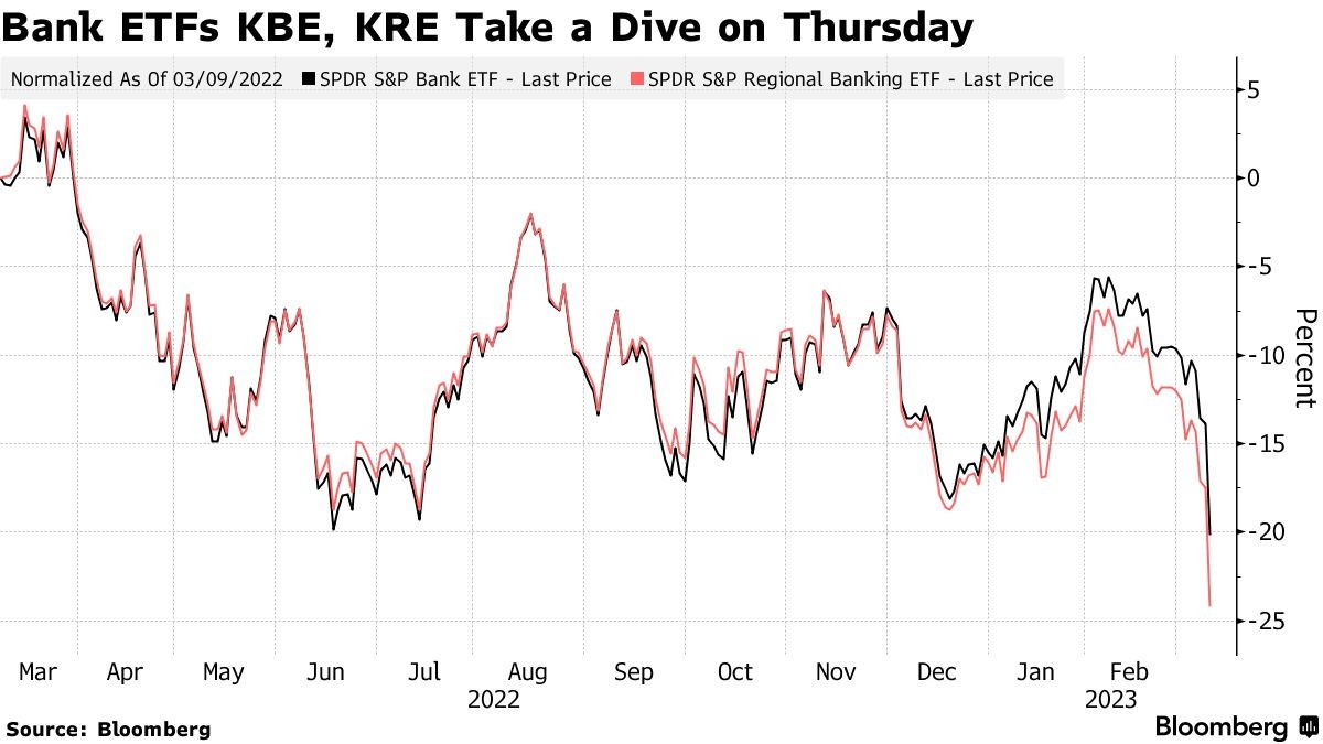 20230310173059398.png 20230310173059398.png