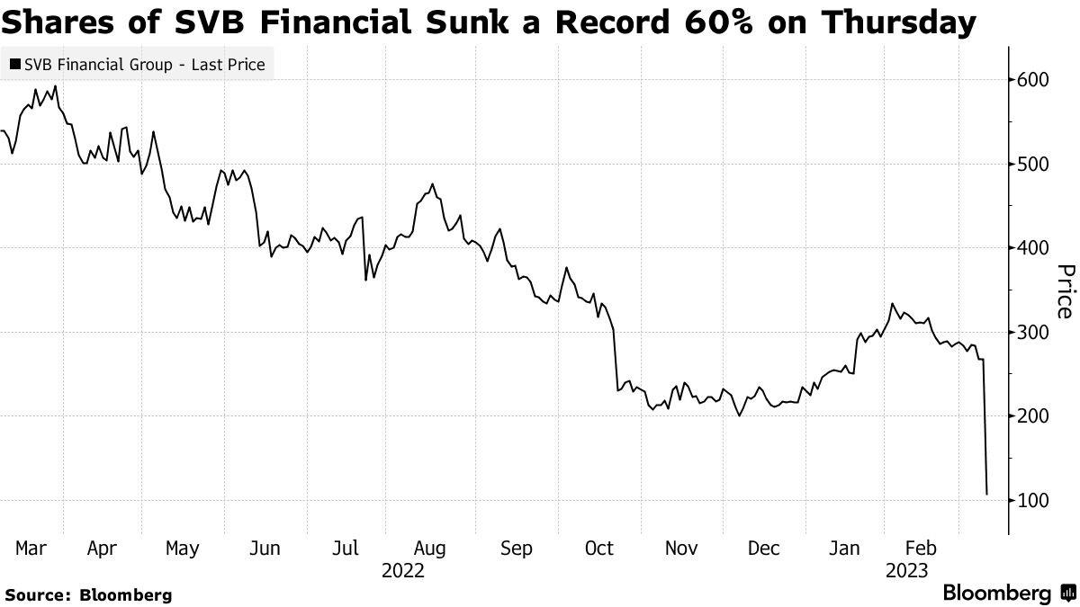 20230310173059402.png 20230310173059402.png