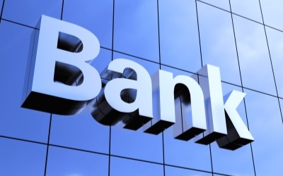 TMGM：华尔街最爱的交易遭重创，美国**业究竟有什么“大雷”？