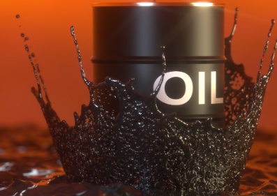 TMGM：俄罗斯石油上演“海上漂流记”，出口路被堵死了？