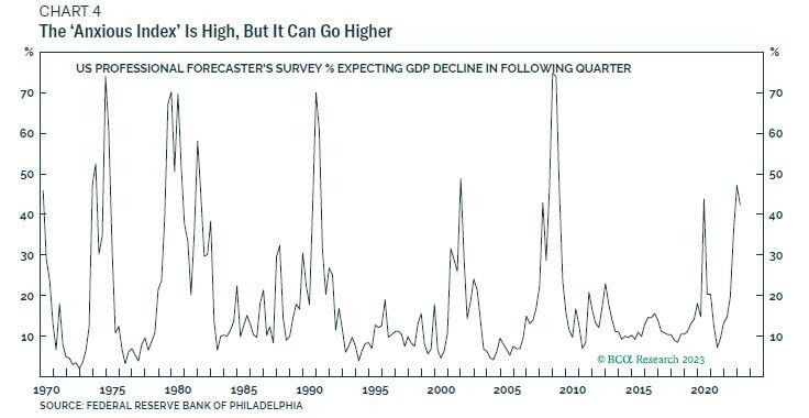 20230320173350126.png 20230320173350126.png