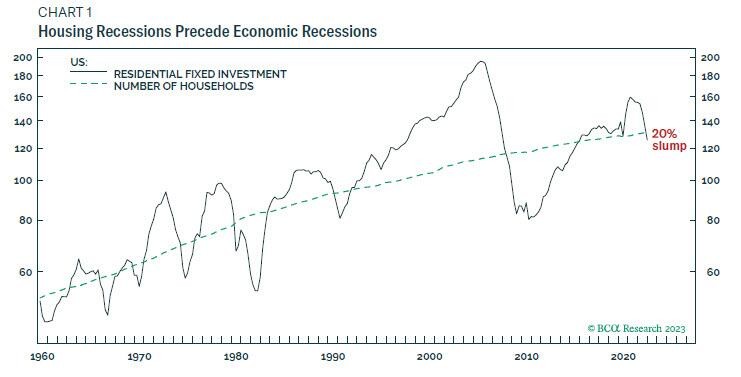 20230320173350381.png 20230320173350381.png