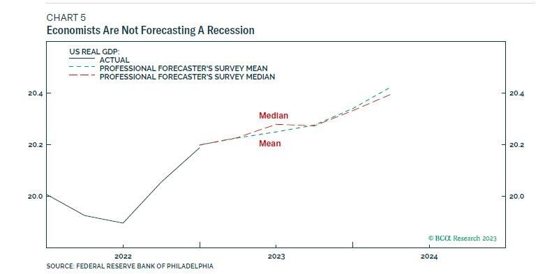 20230320173350579.png 20230320173350579.png