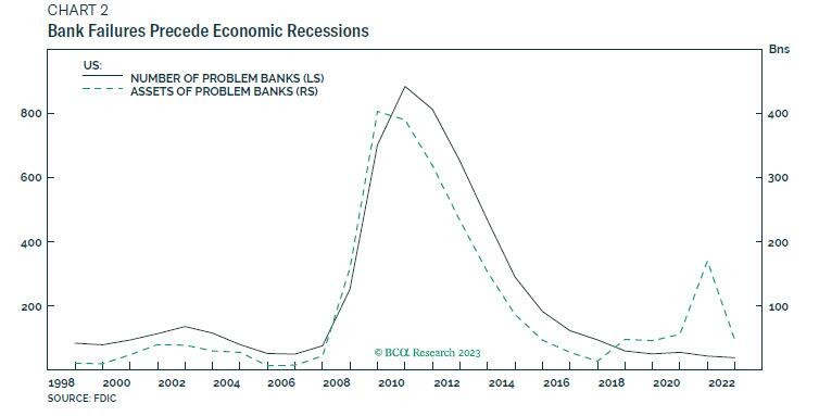 20230320173350919.png 20230320173350919.png