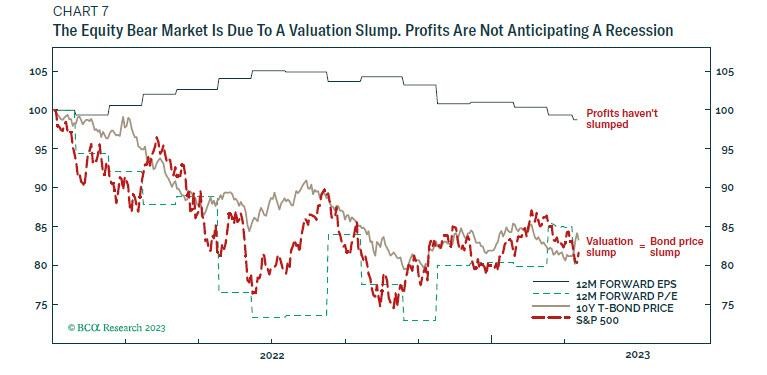 20230320173351682.png 20230320173351682.png