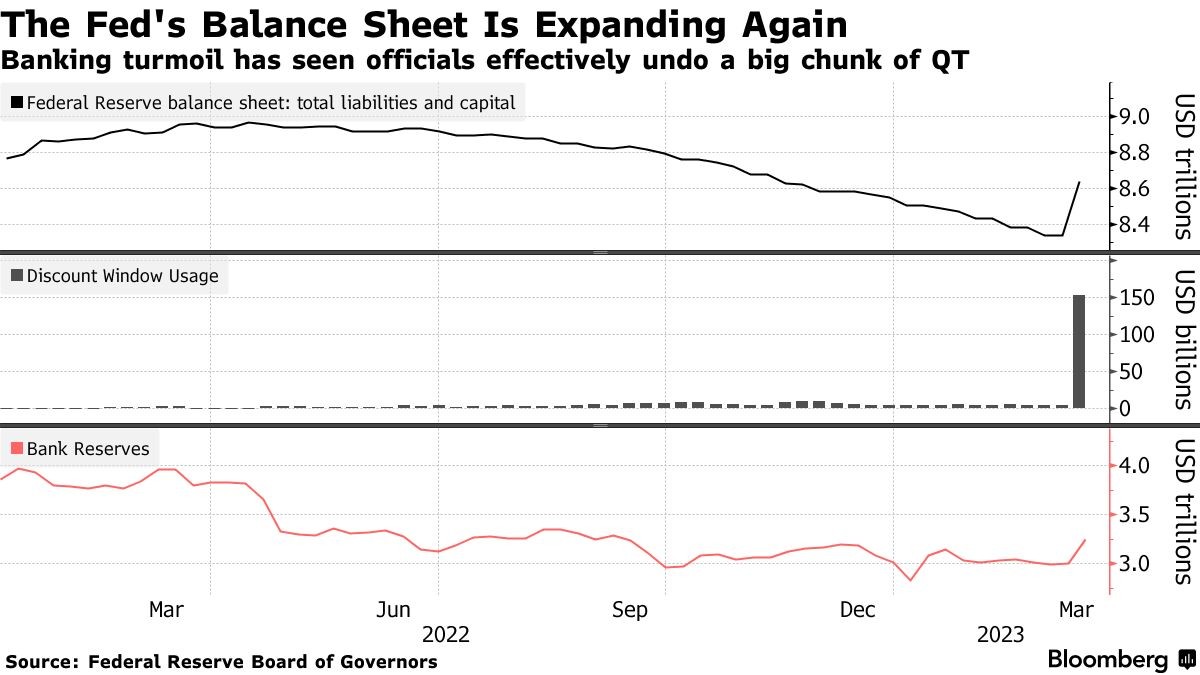 20230322162008618.png 20230322162008618.png