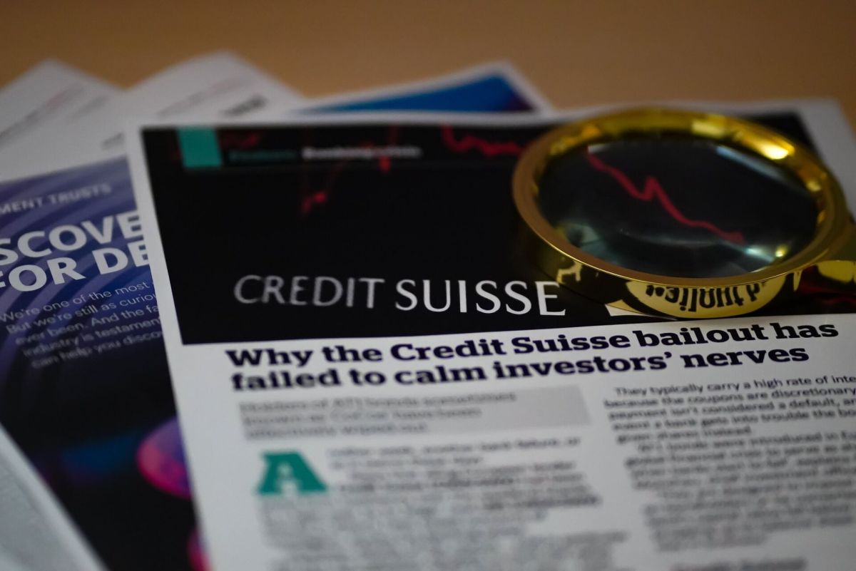 20230328181820916.jpg 20230328181820916.jpg