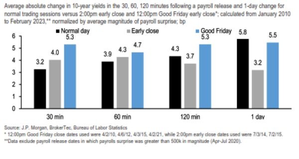 20230407161130178.png 20230407161130178.png