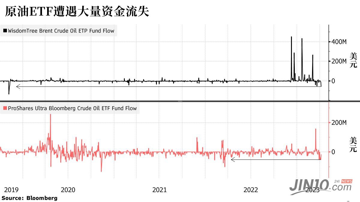 20230410151123752.png 20230410151123752.png