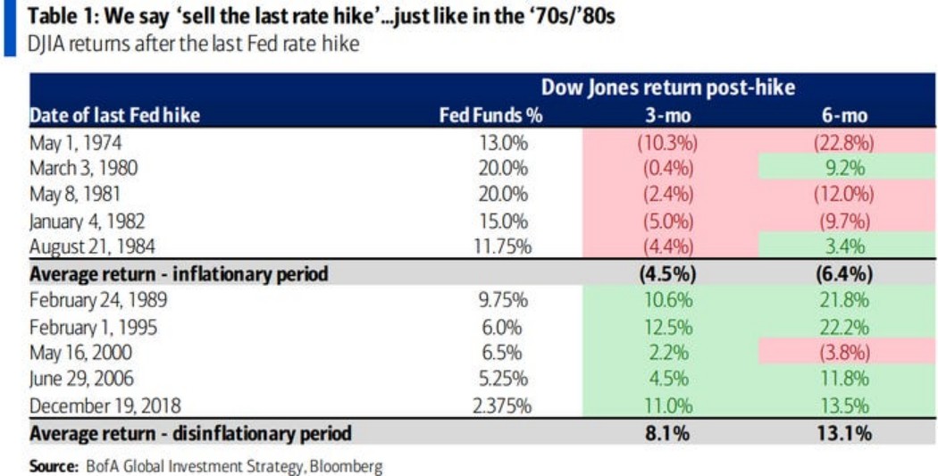 20230411170256730.png 20230411170256730.png