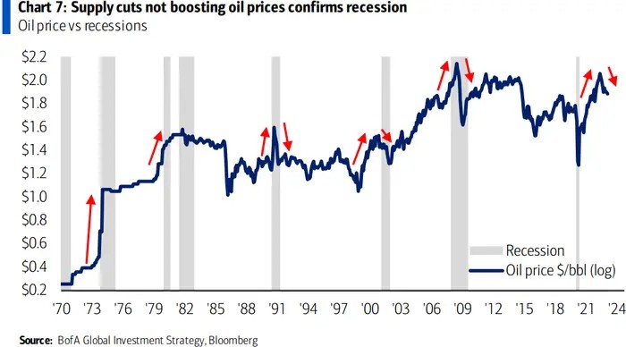 20230411170256810.png 20230411170256810.png