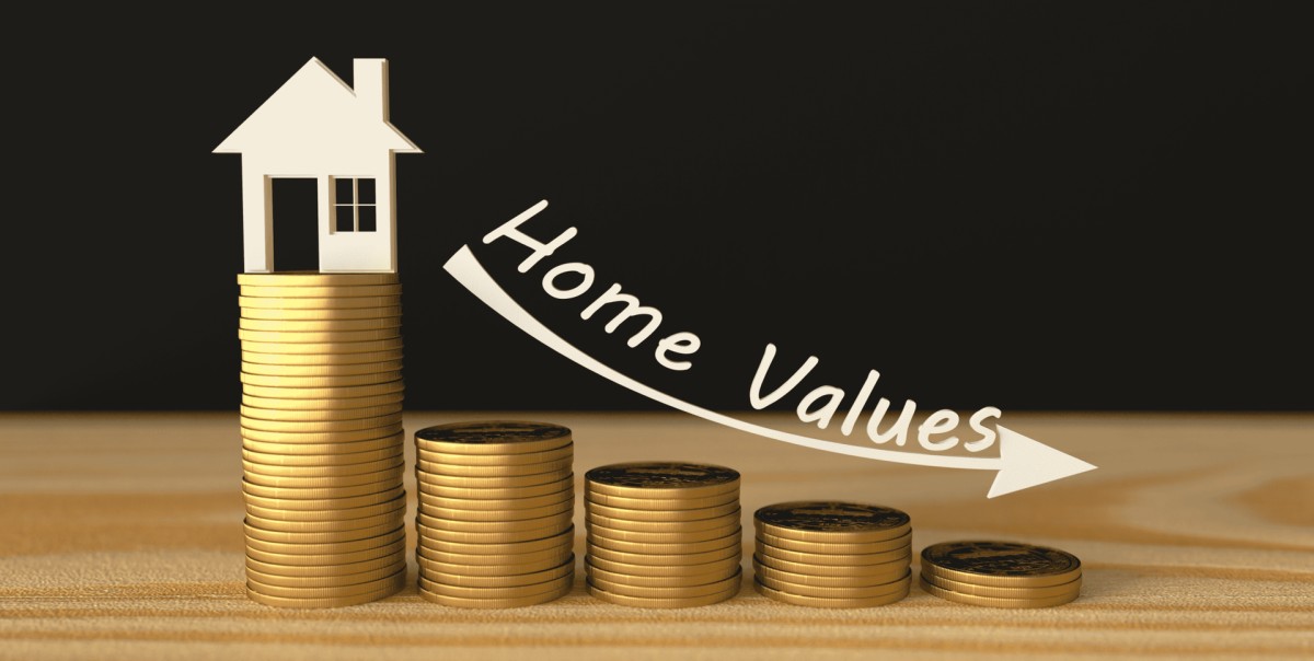 20230417171810969.png 20230417171810969.png