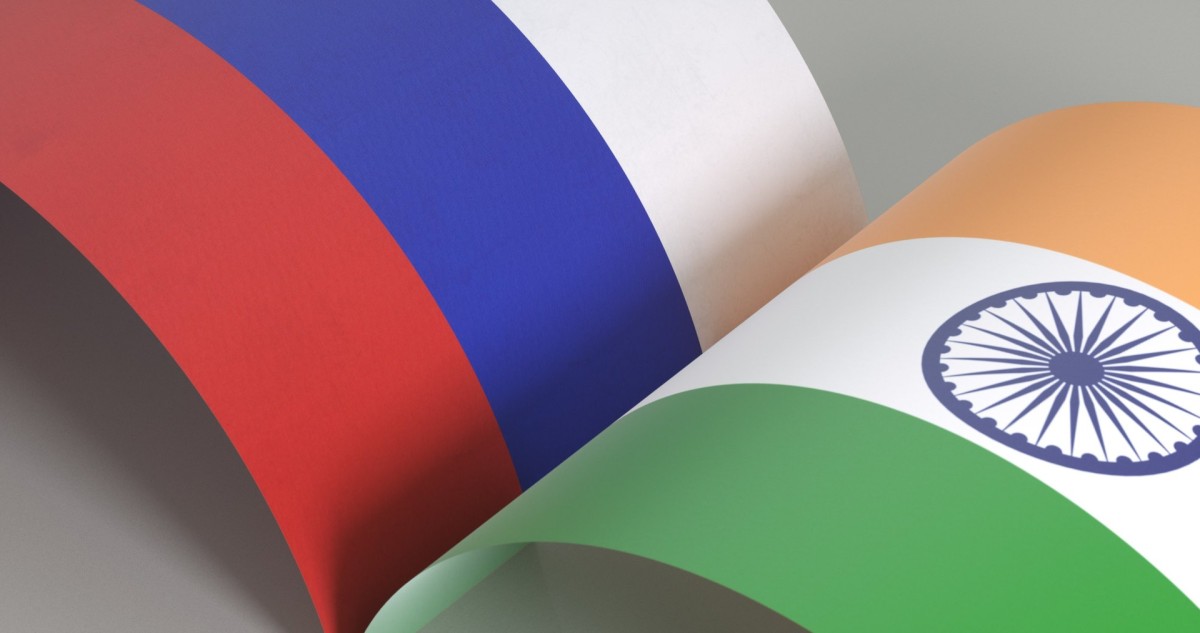 20230420173927434.png 20230420173927434.png