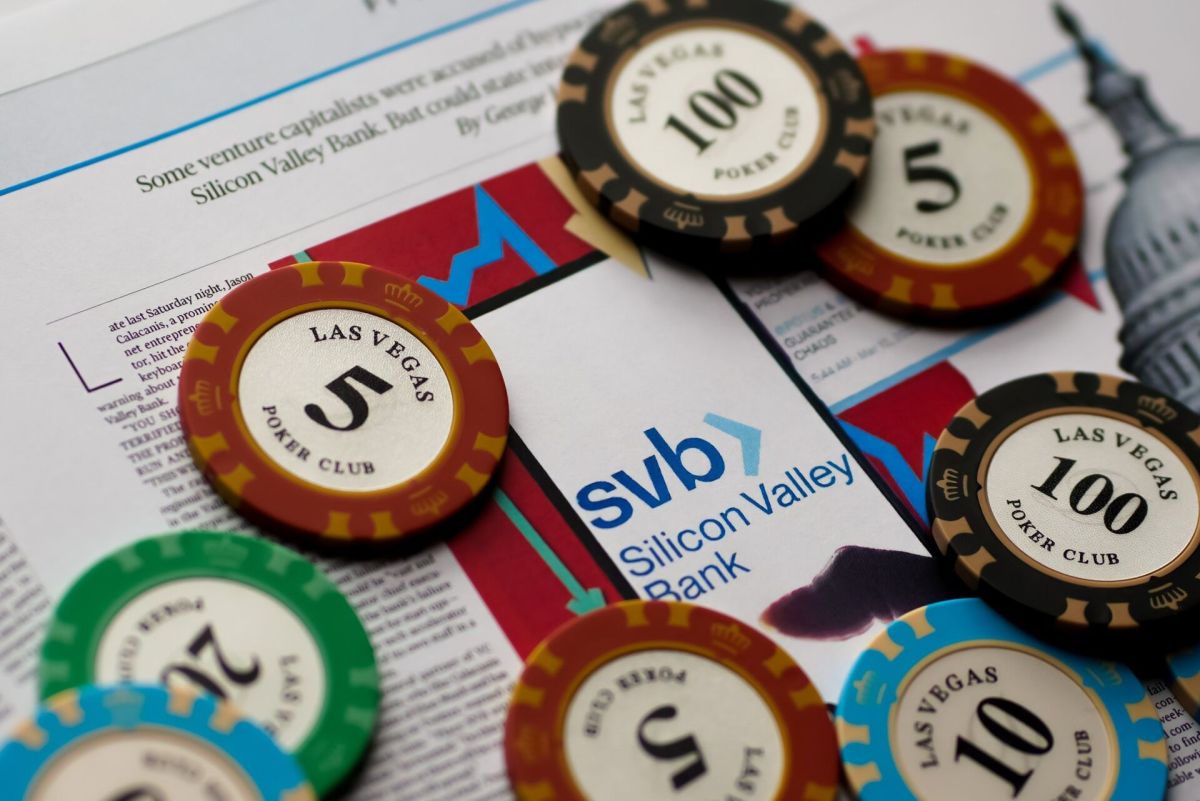 20230421153342313.jpg 20230421153342313.jpg