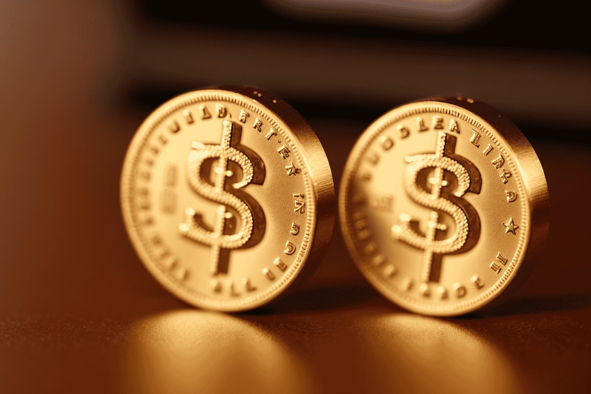 20230426161001944.png 20230426161001944.png