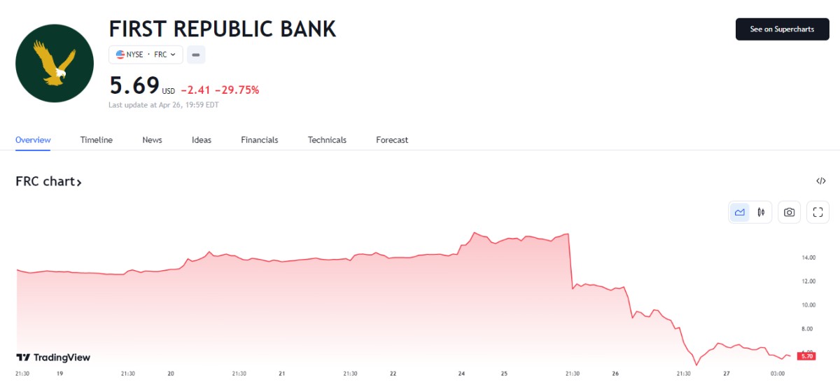 20230427174904394.png class=