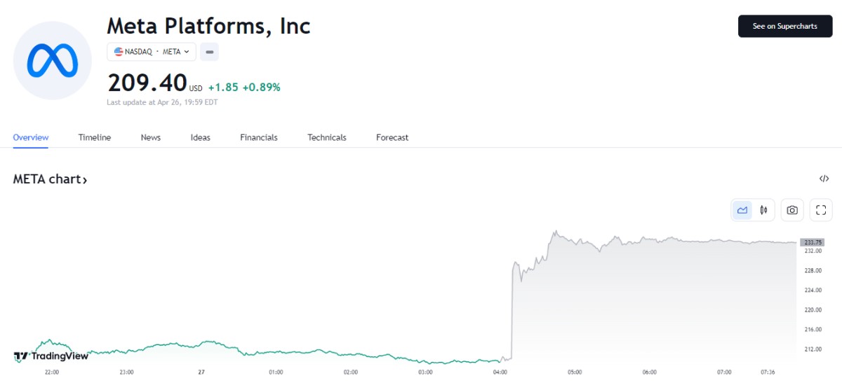 20230427174904469.png class=