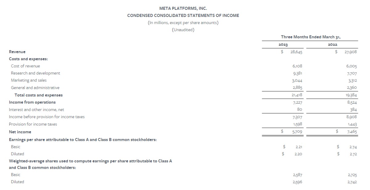 20230427174904817.png class=