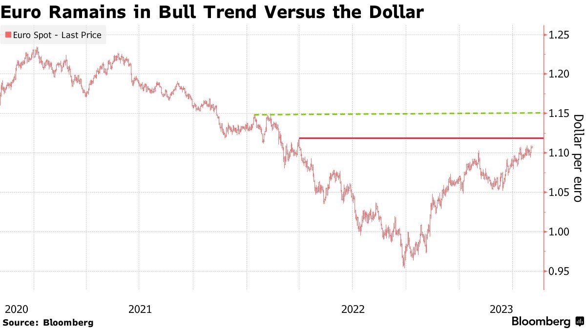 20230504161600476.png 20230504161600476.png