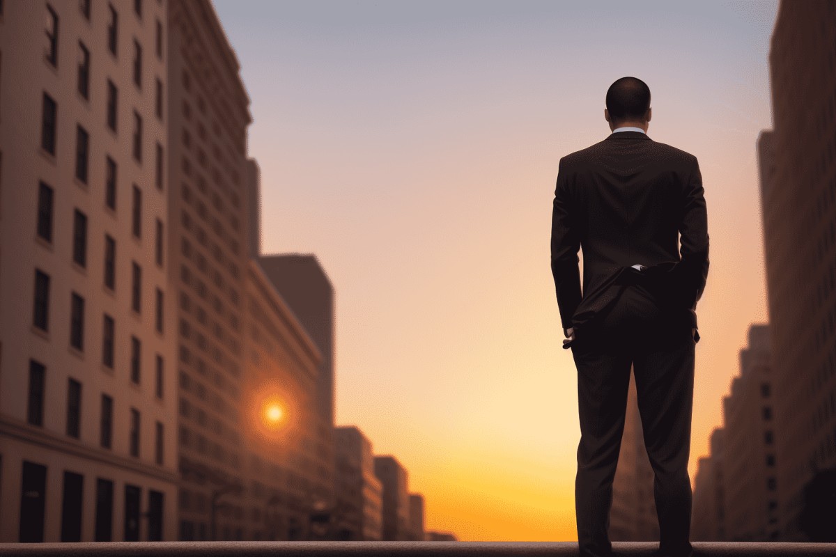 20230511155012924.png 20230511155012924.png