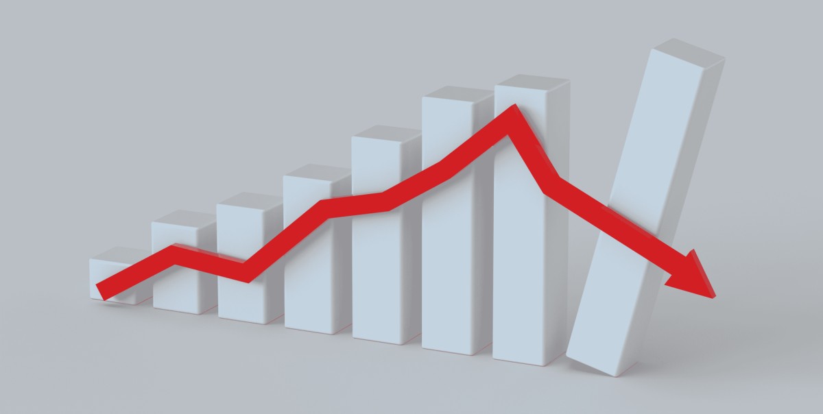 20230518154207833.png 20230518154207833.png