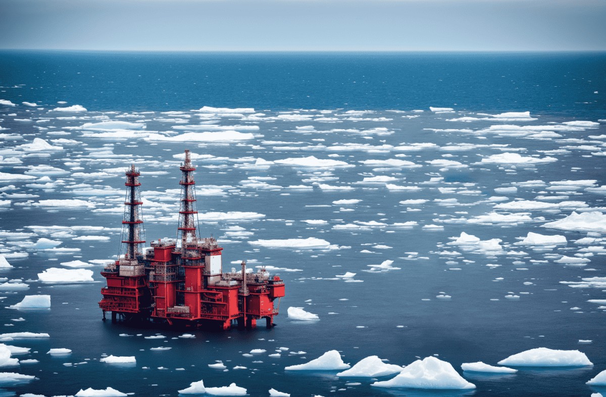 20230518154207903.png 20230518154207903.png