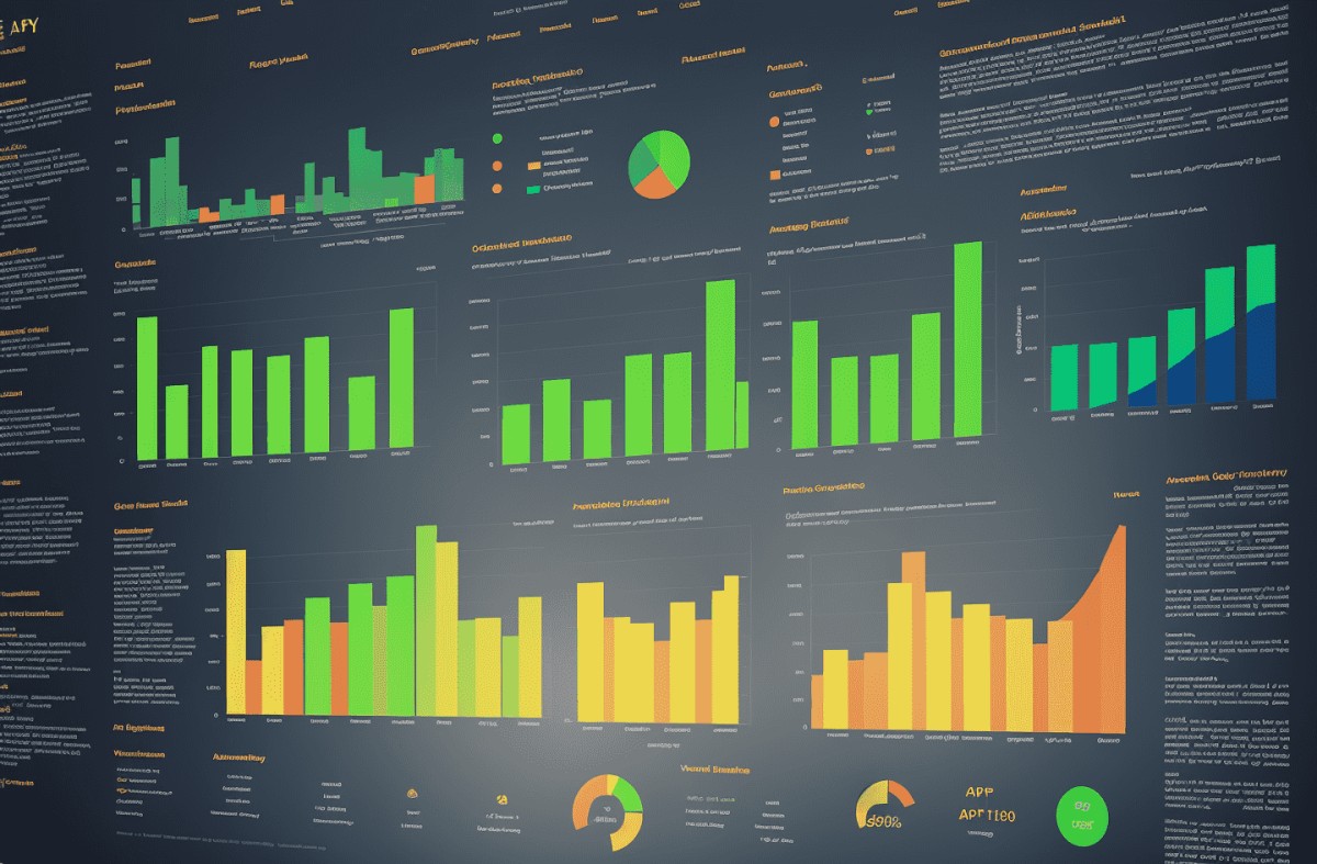 20230523170114970.png 20230523170114970.png