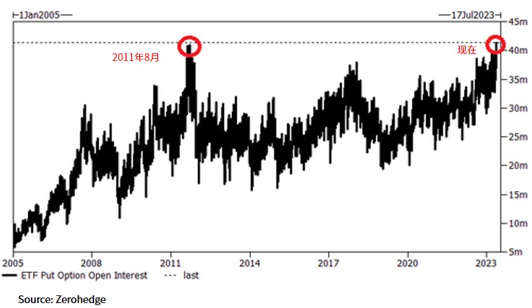 20230524152530151.png 20230524152530151.png